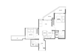 Neu At Novena (D11), Apartment #477663431